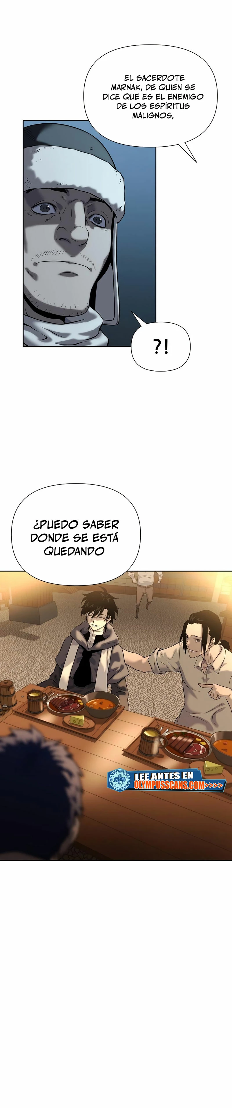 Página 56