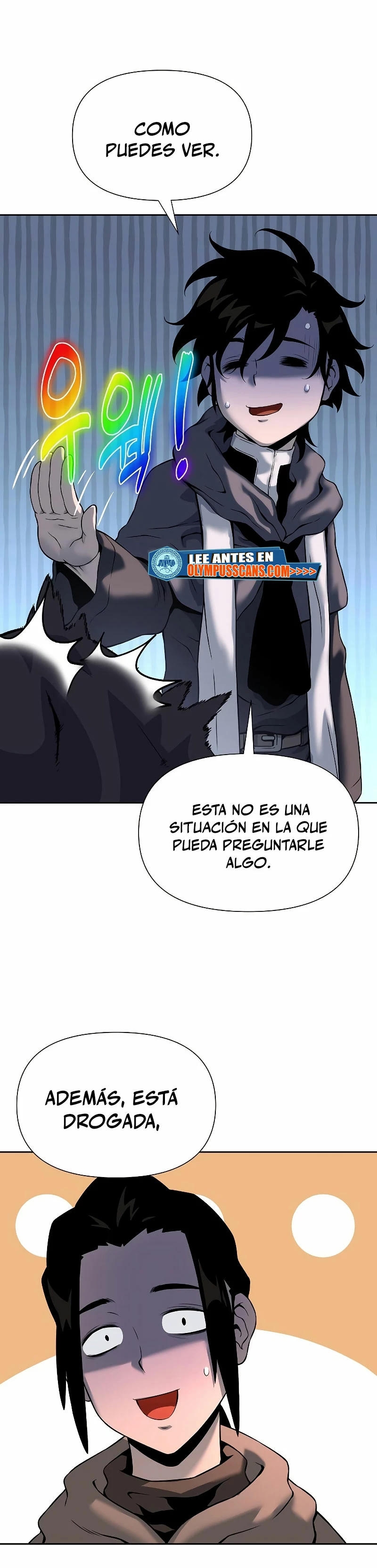 Página 34