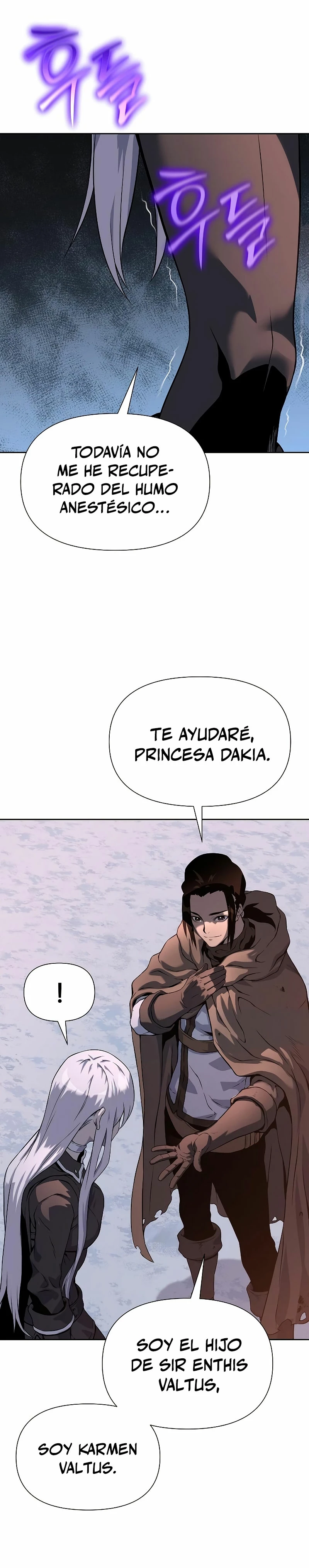 Página 44