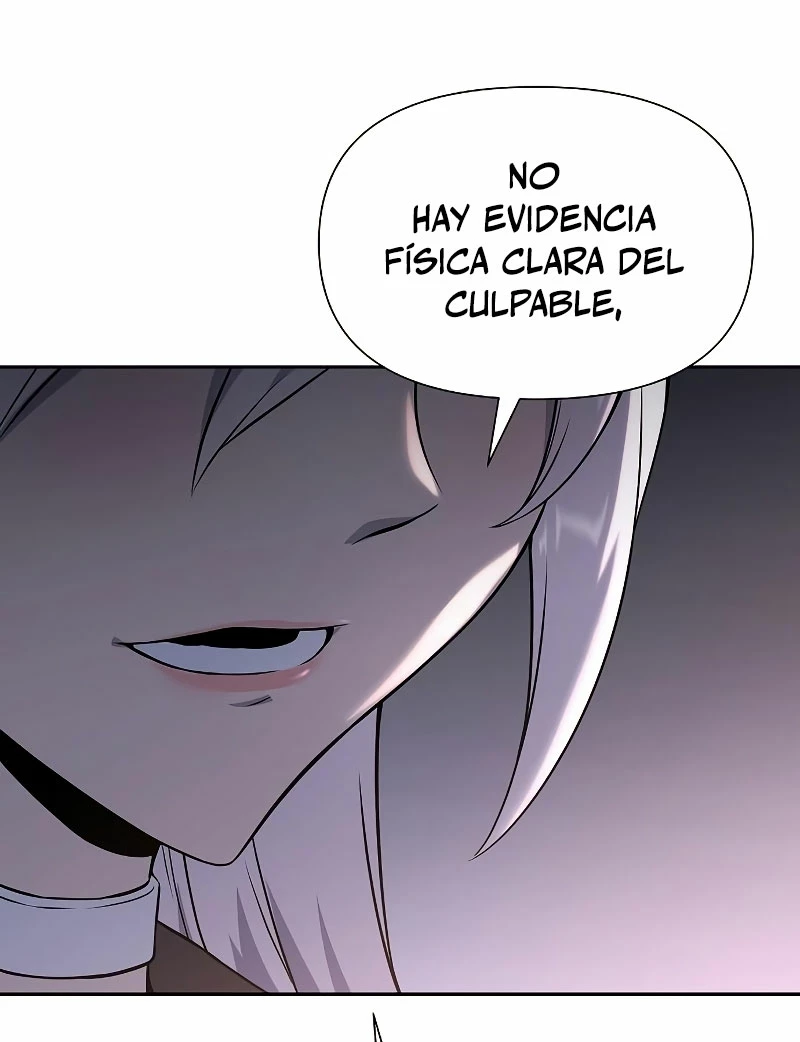 Página 50