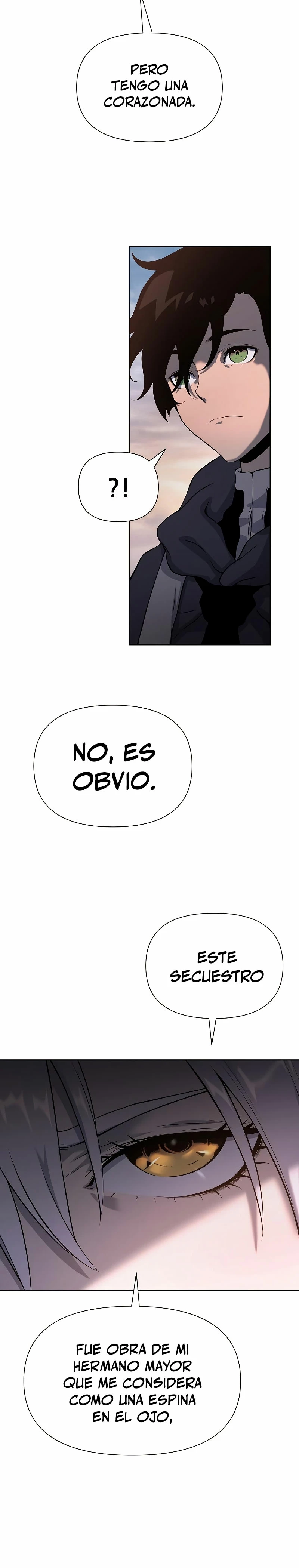 Página 51
