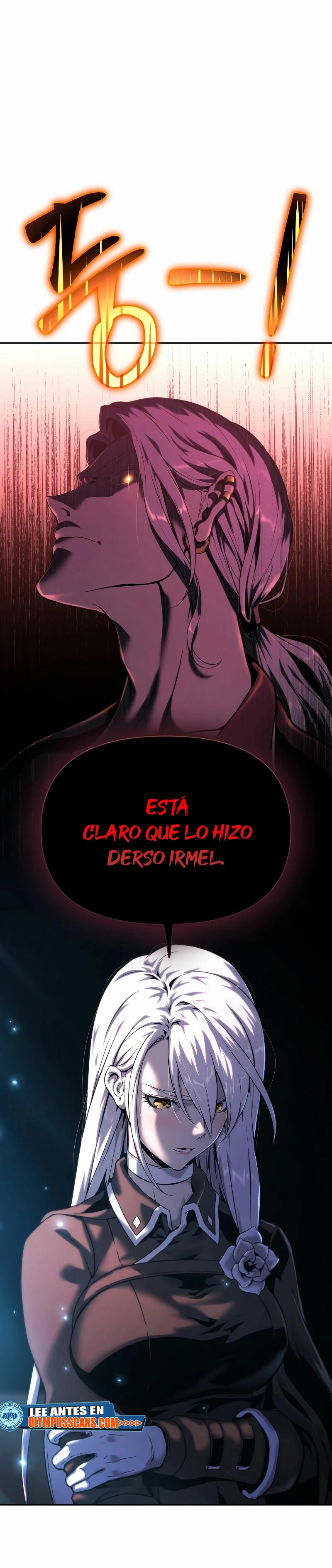 Página 52
