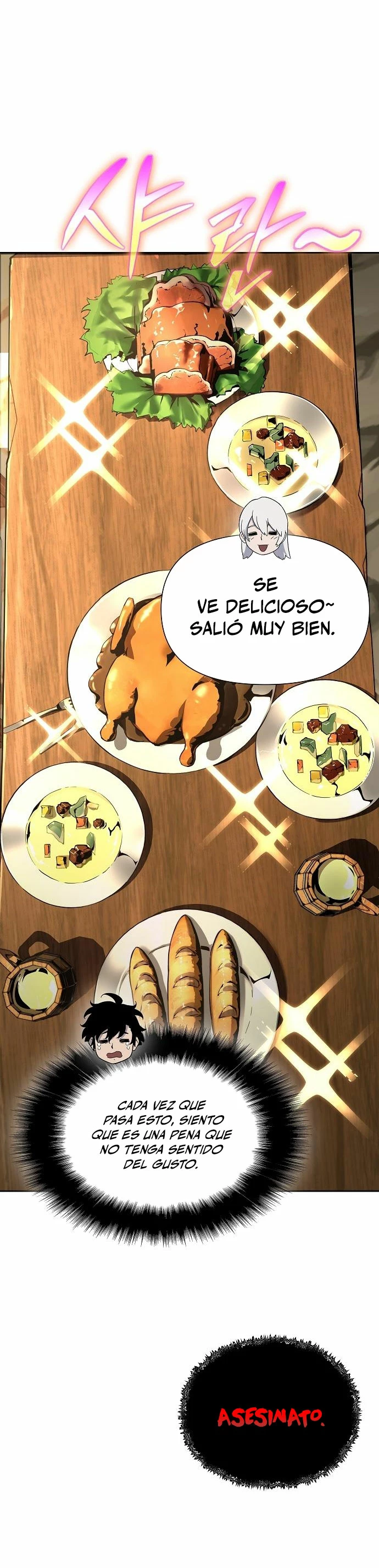 Página 30