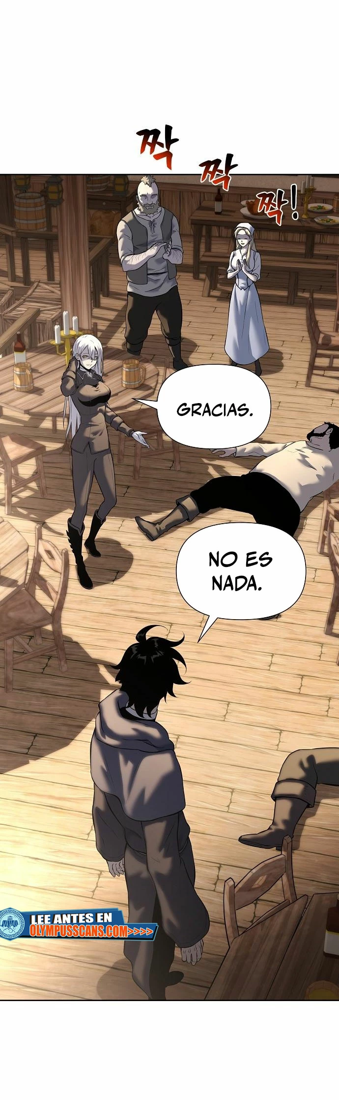 Página 39