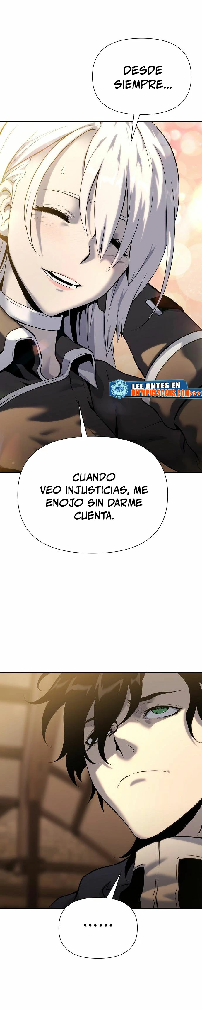 Página 41