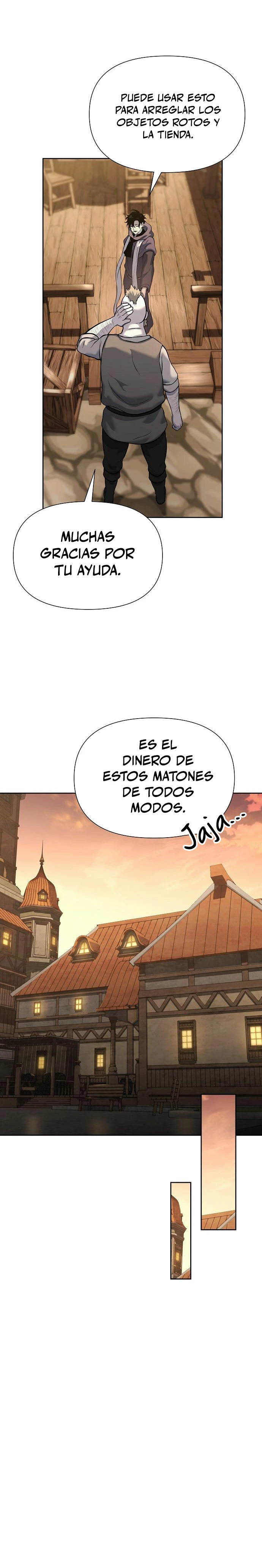 Página 44