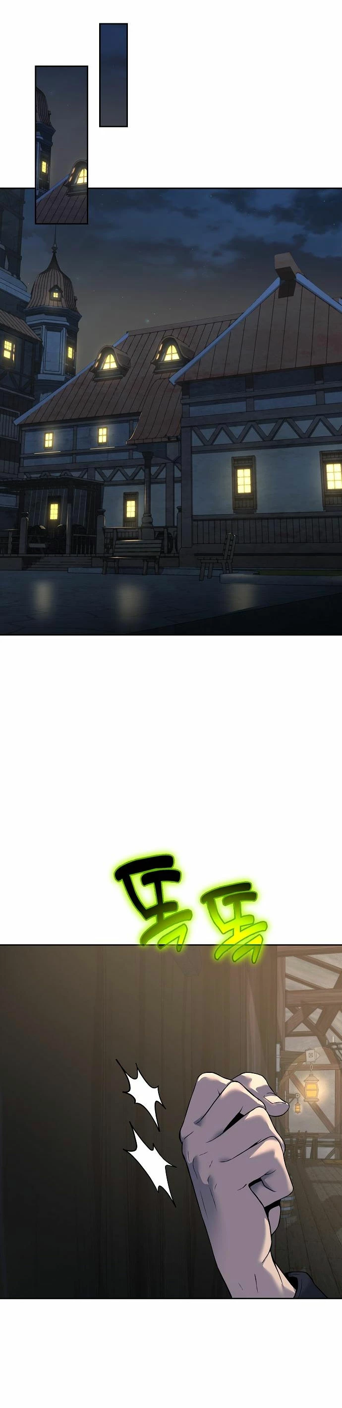 Página 45