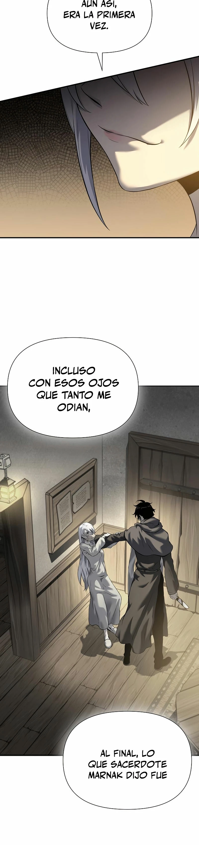 Página 38