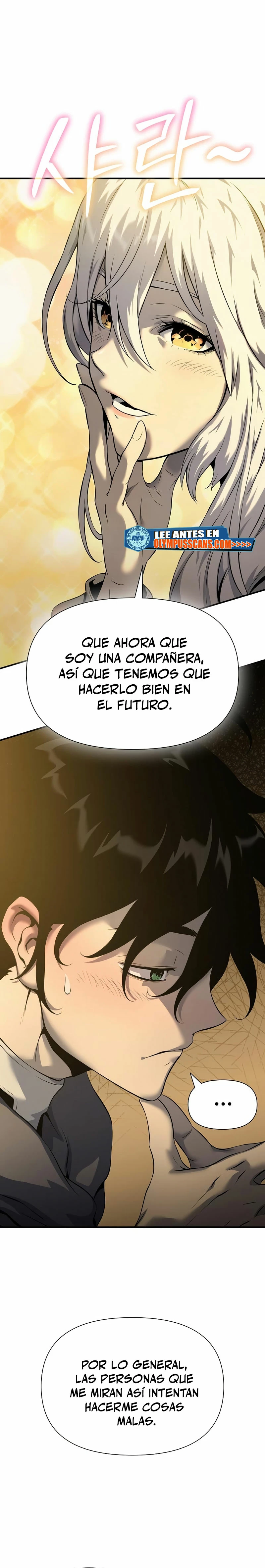 Página 39