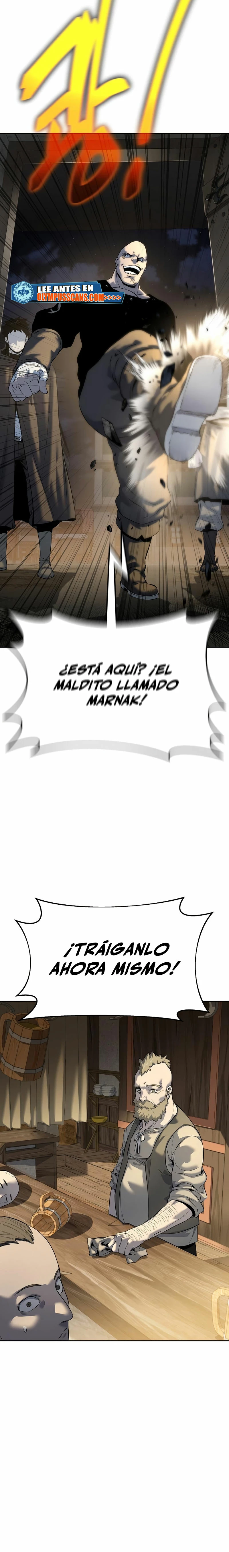 Página 50