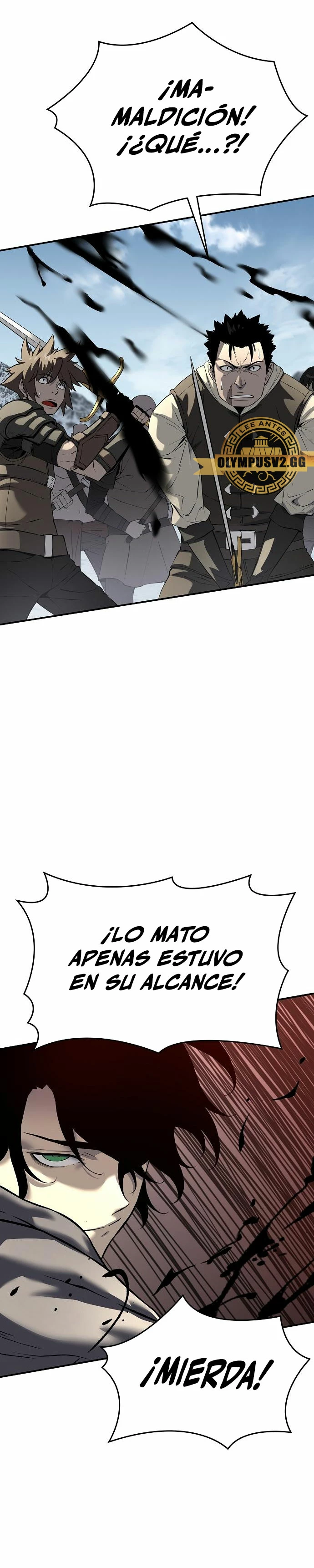 Página 30