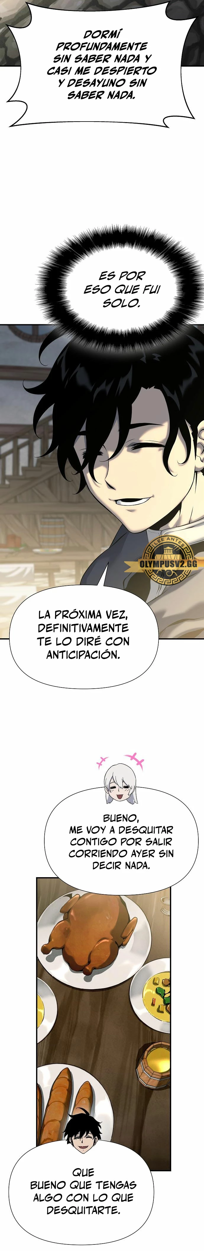 Página 37