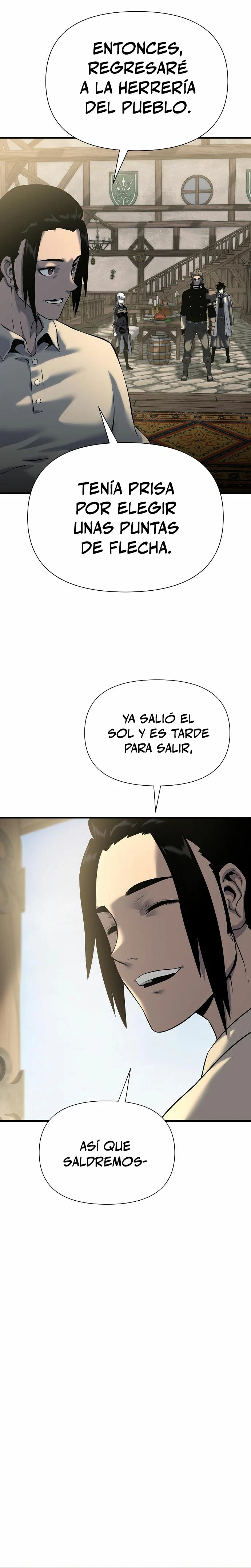 Página 42