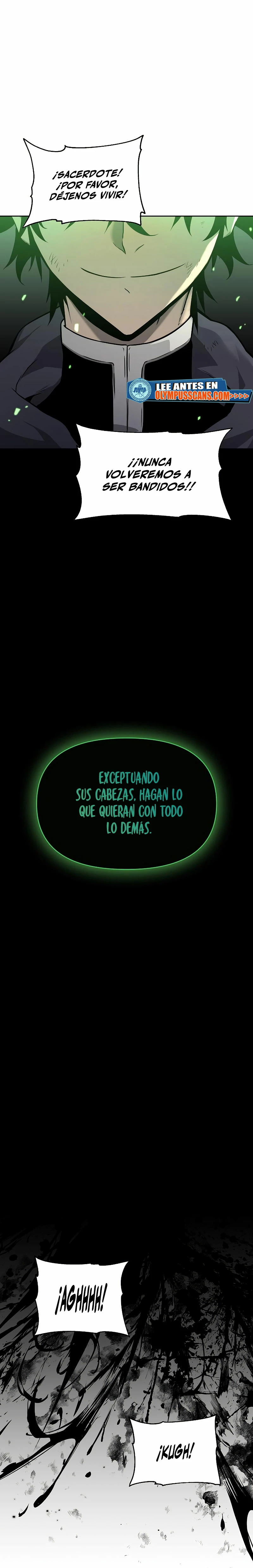 Página 39