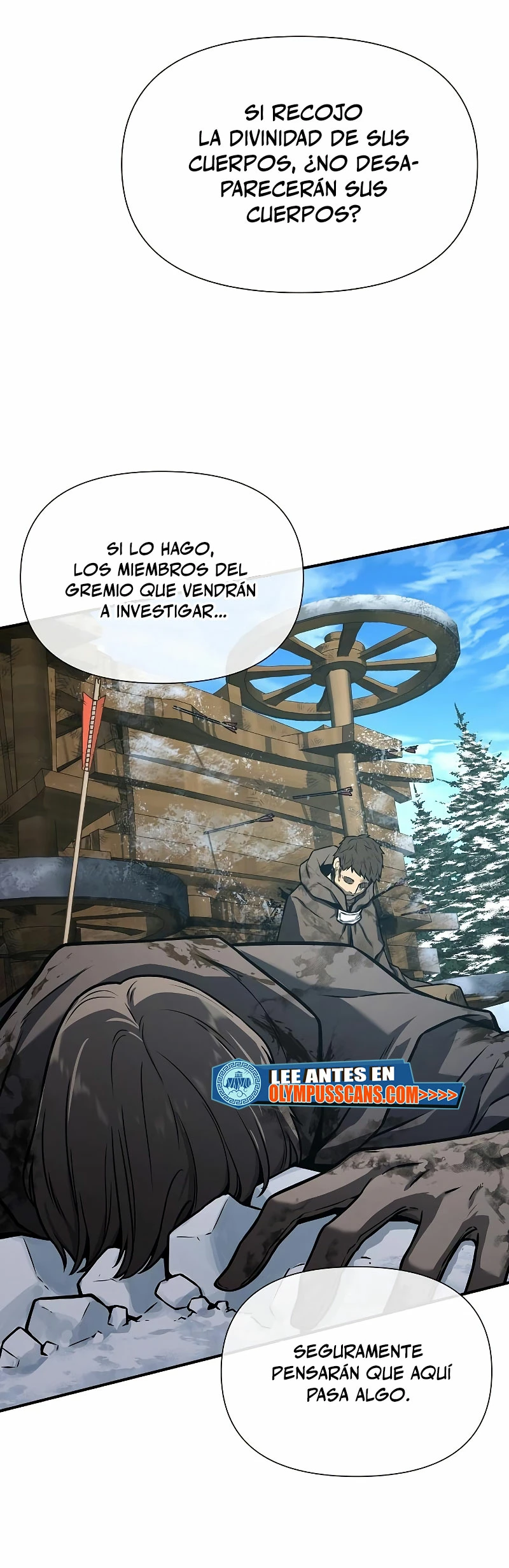 Página 43