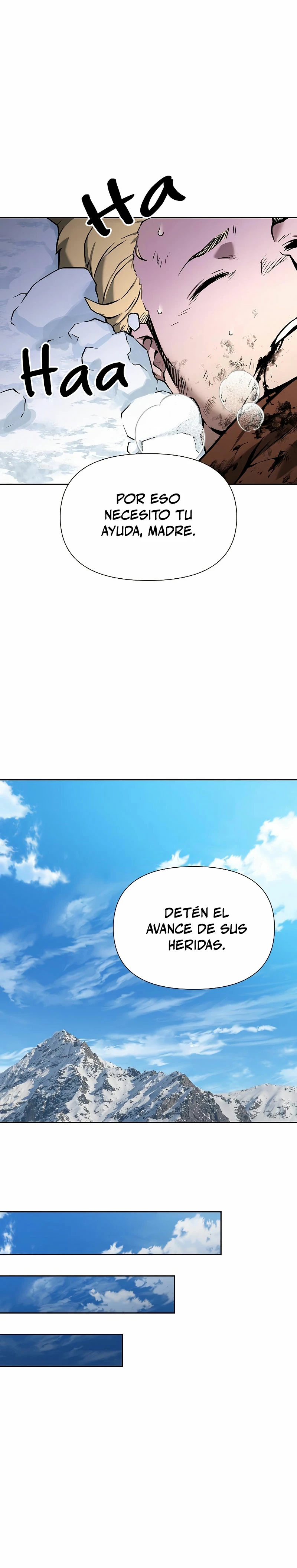 Página 45