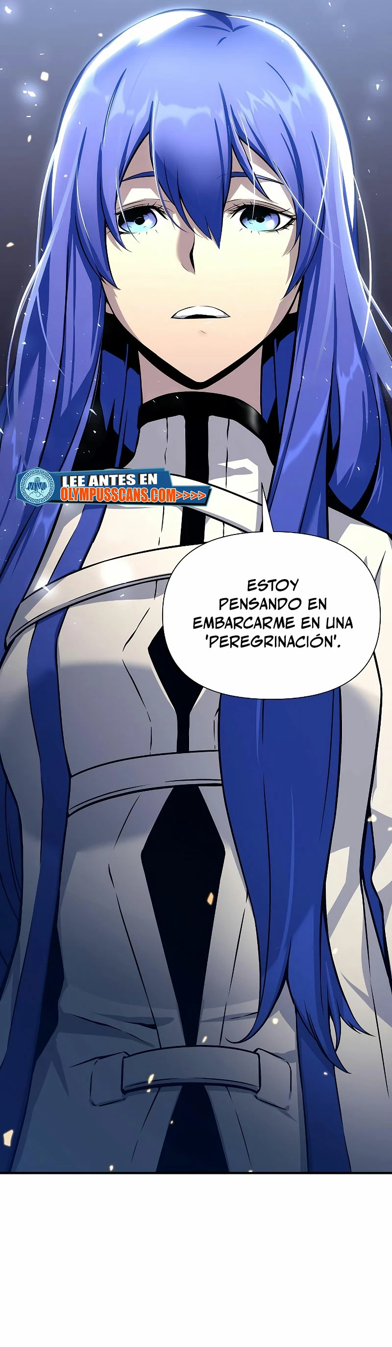 Página 51