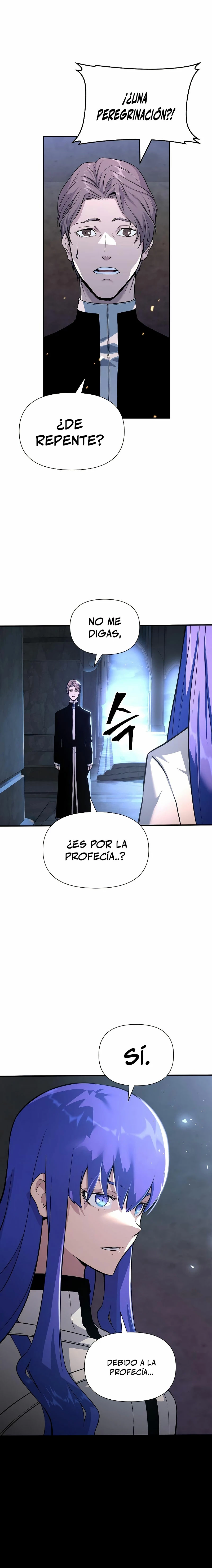 Página 52