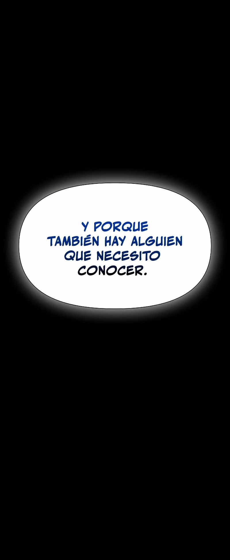 Página 53