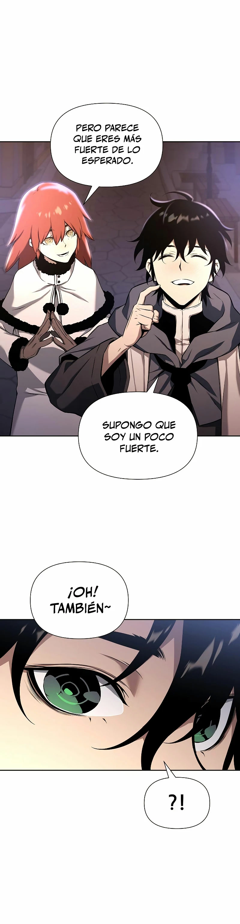 Página 58