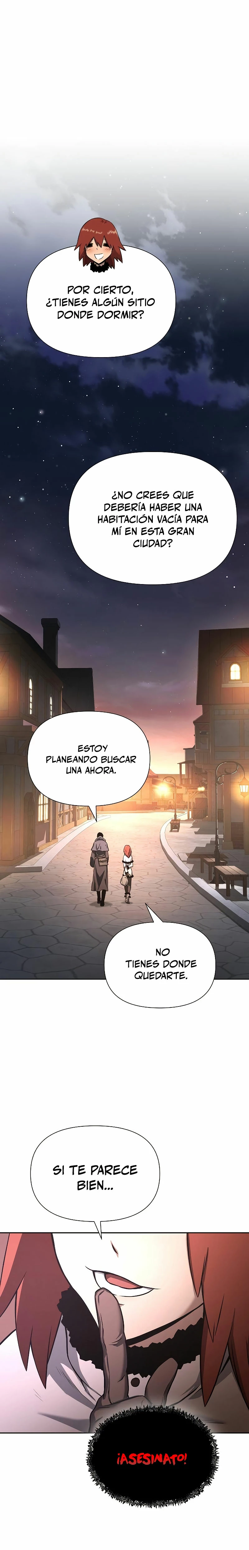 Página 60