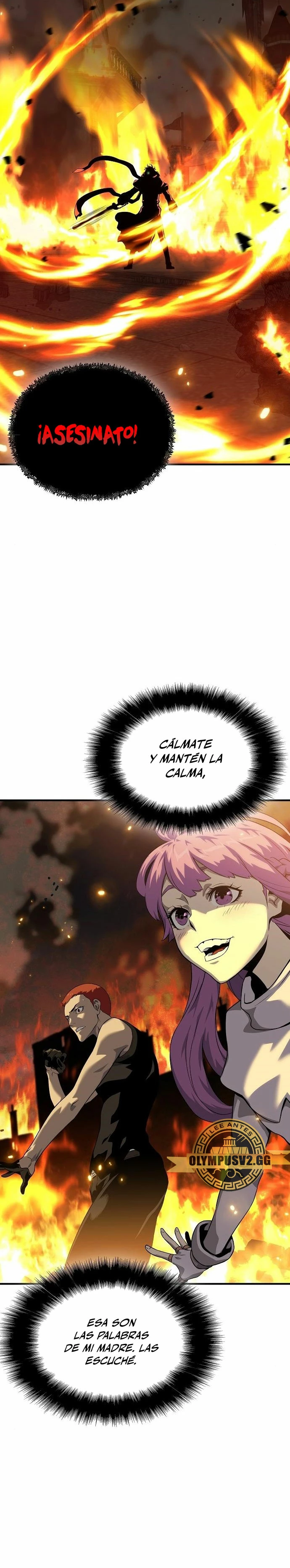 Página 44