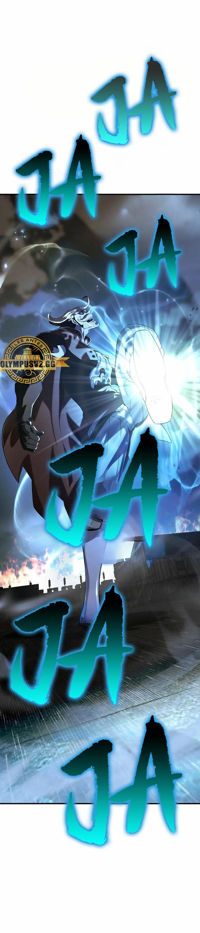 Página 37