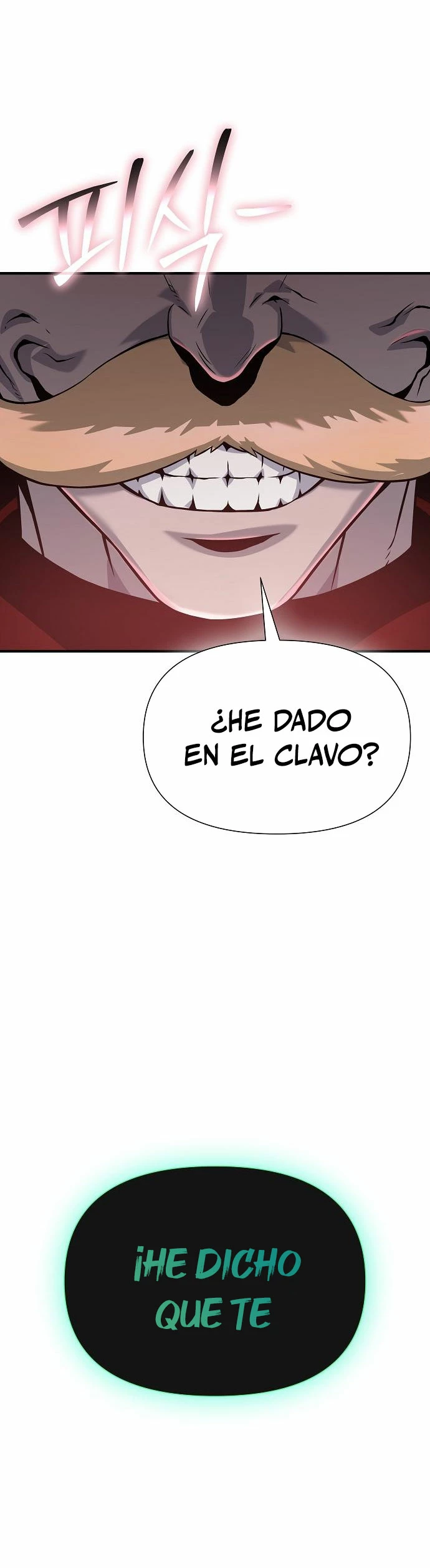 Página 42