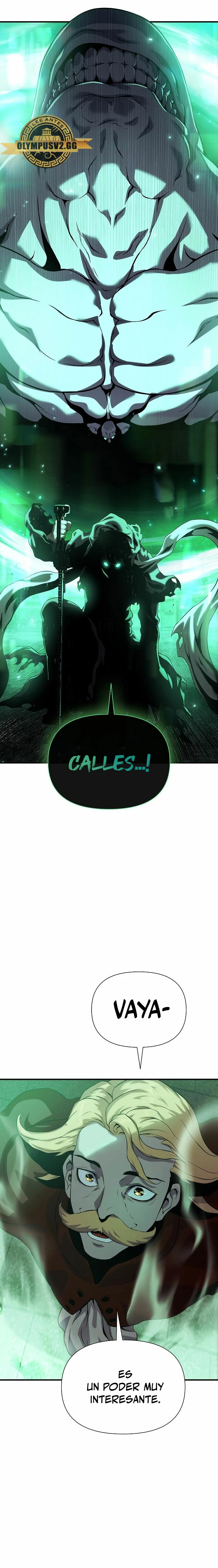 Página 43