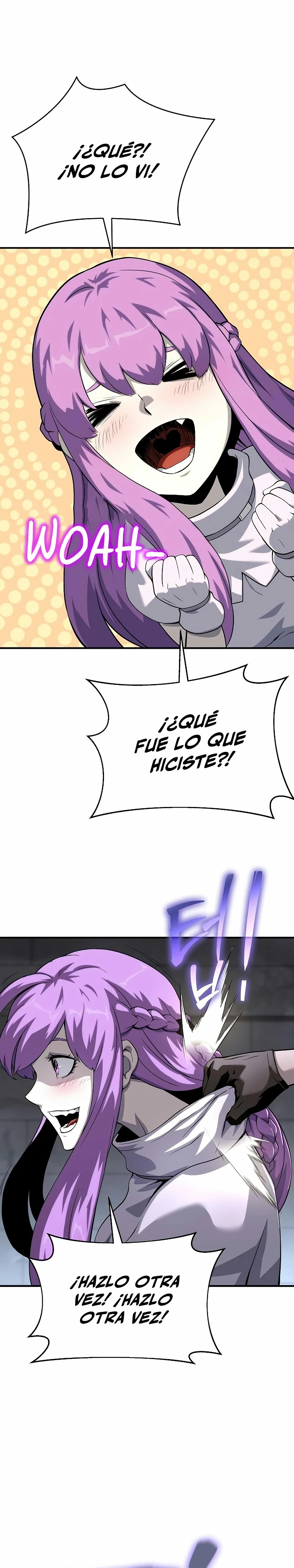 Página 37