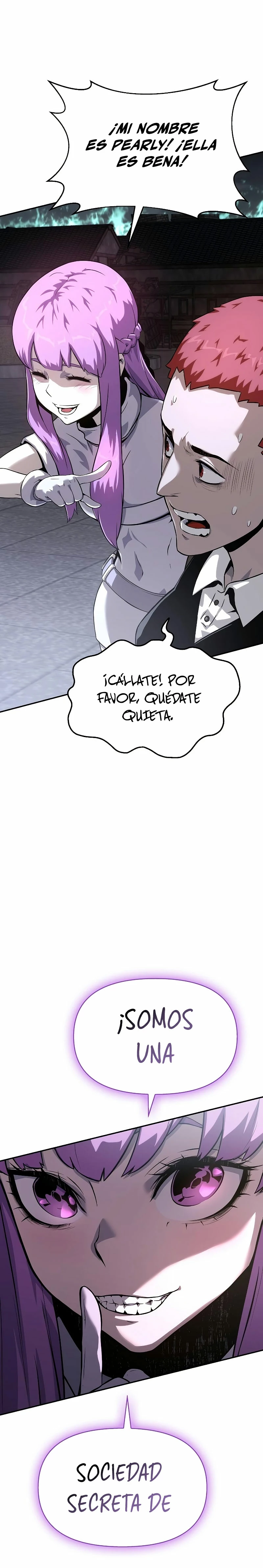 Página 44