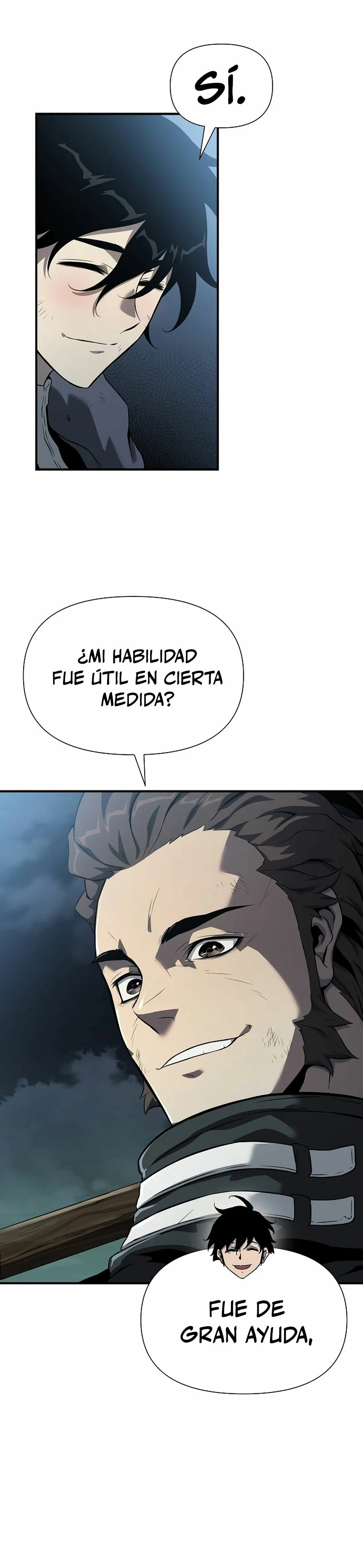 Página 31