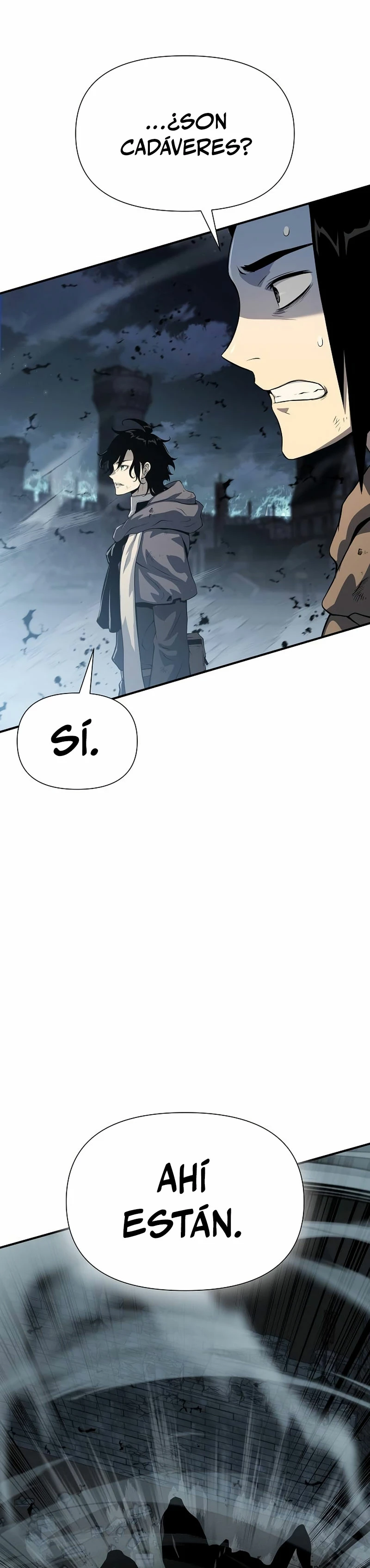 Página 37