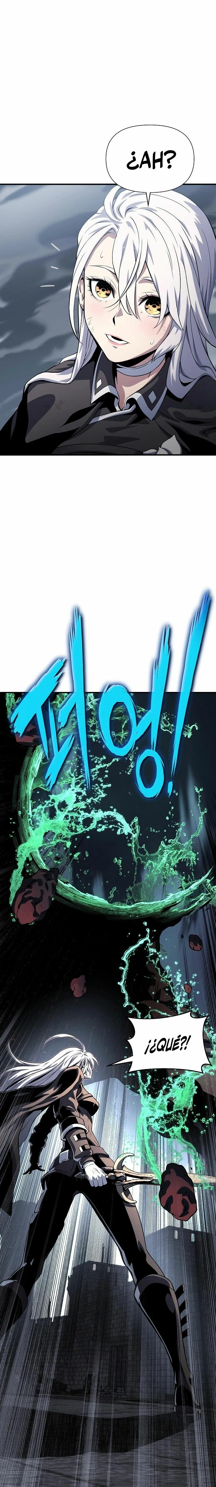 Página 41