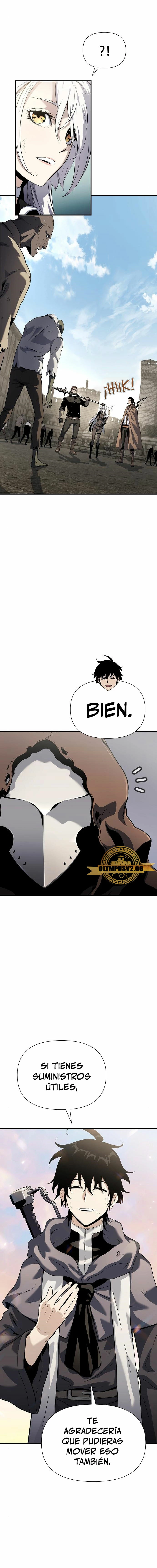 Página 25