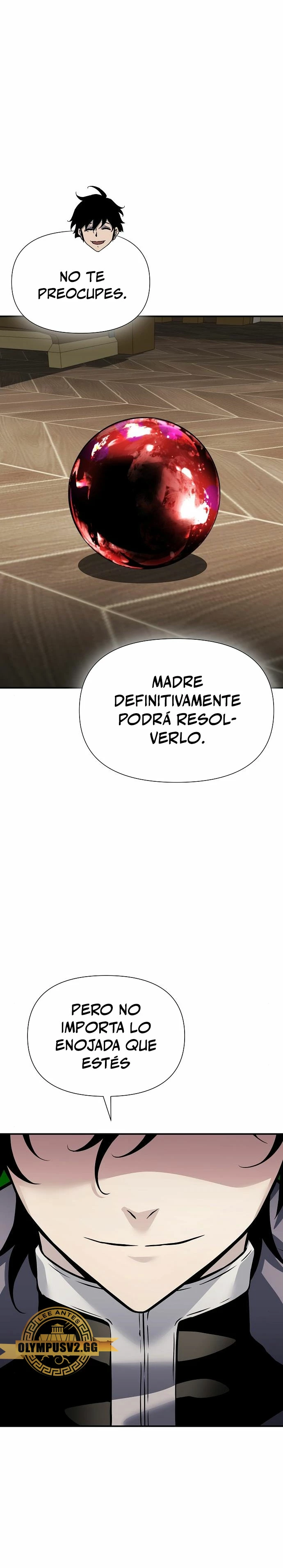 Página 38