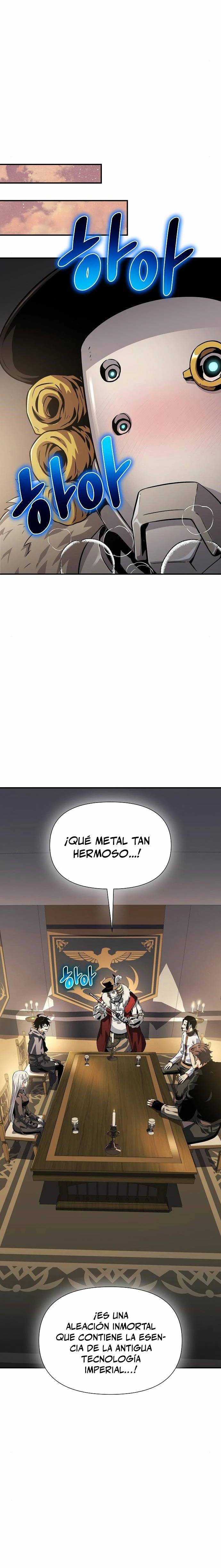 Página 33