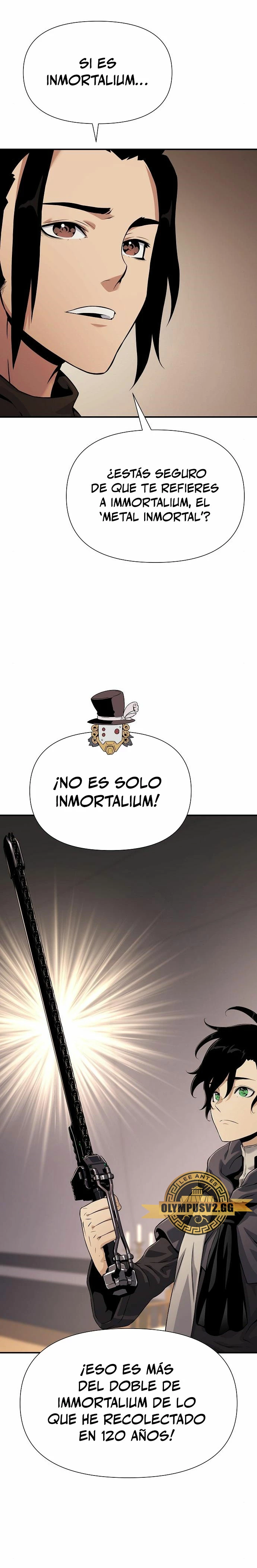 Página 35