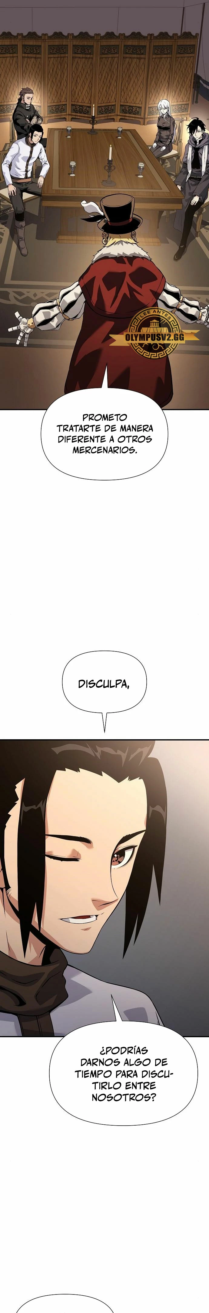 Página 41