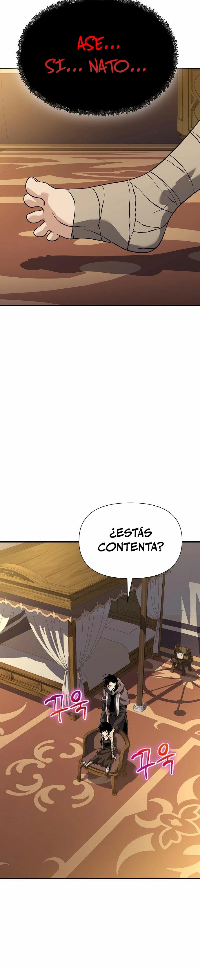 Página 44