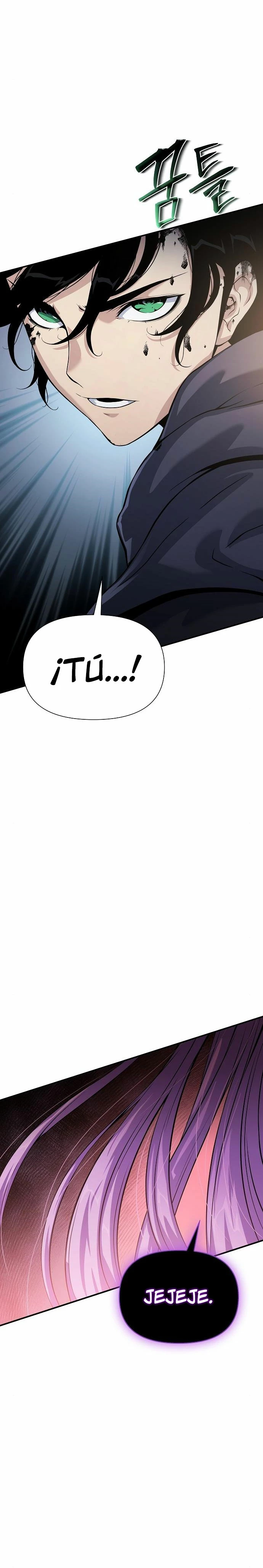 Página 51