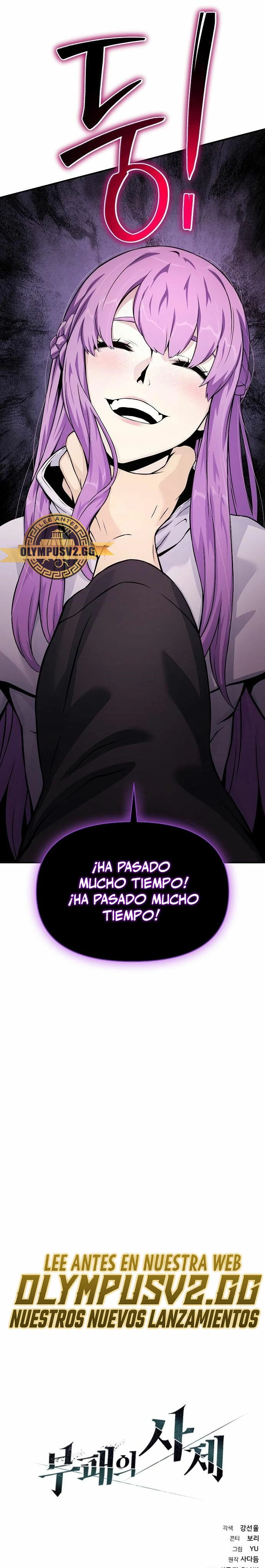 Página 52