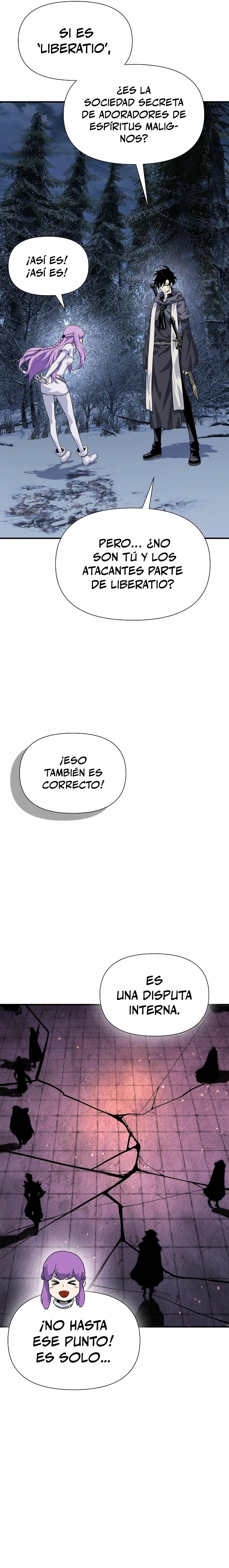 Página 22