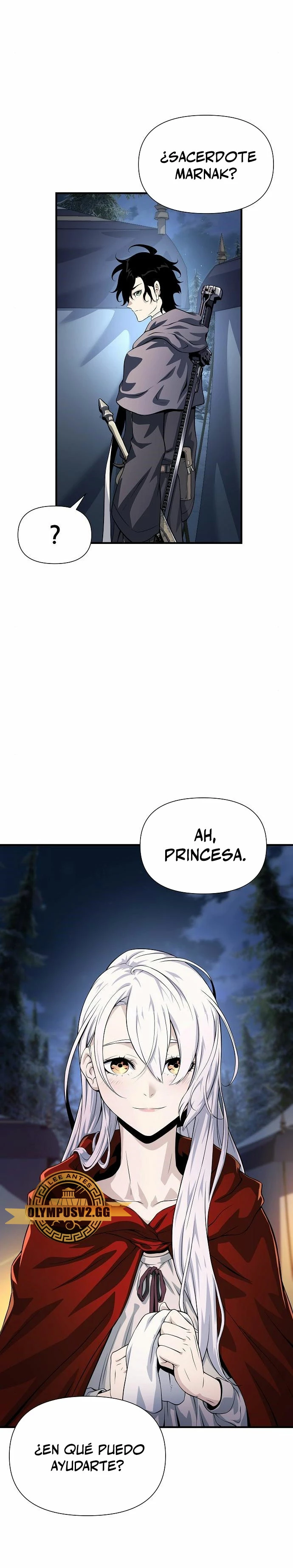 Página 34