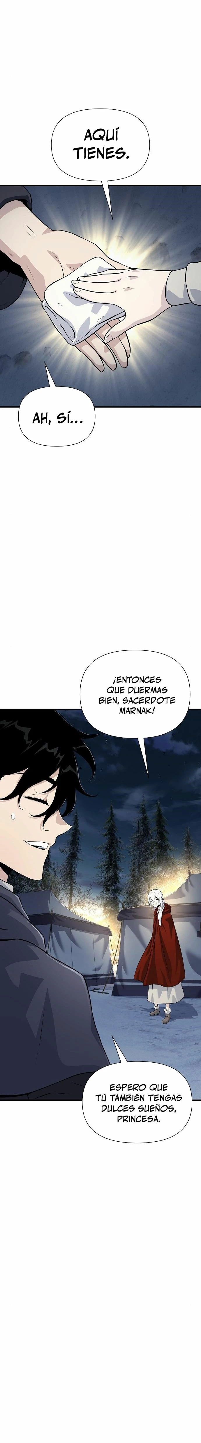 Página 42