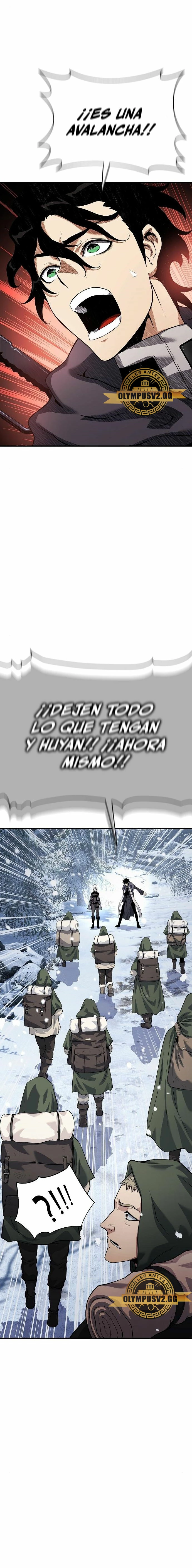Página 49
