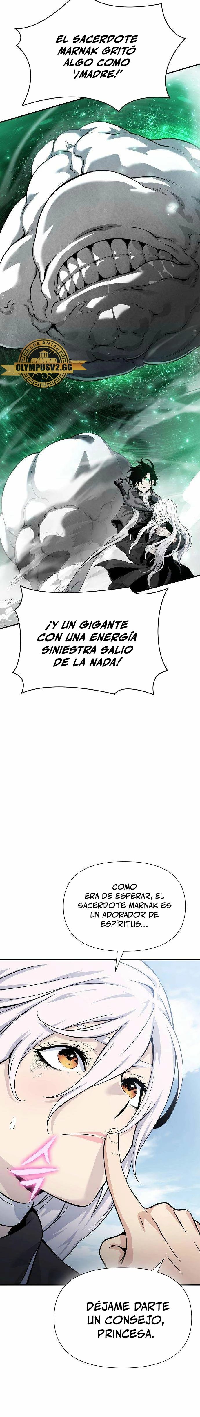 Página 38