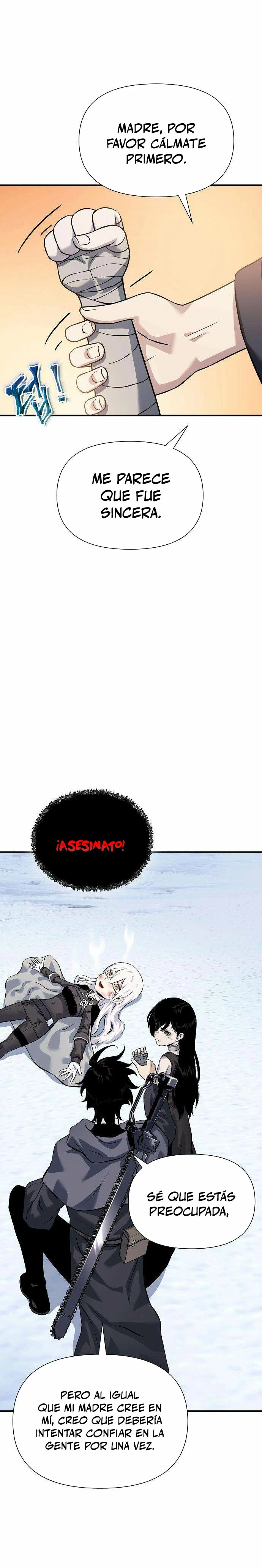 Página 45