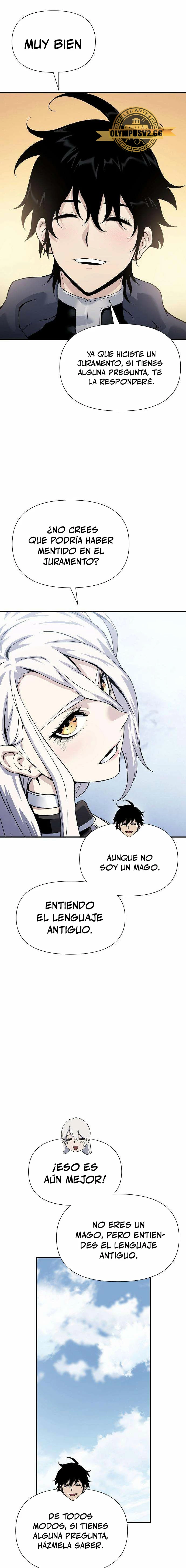 Página 49