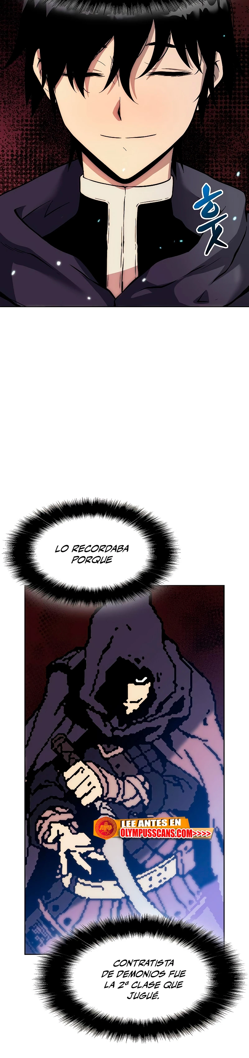 Página 32